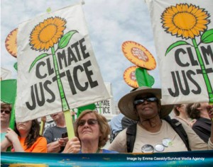 climate-justice