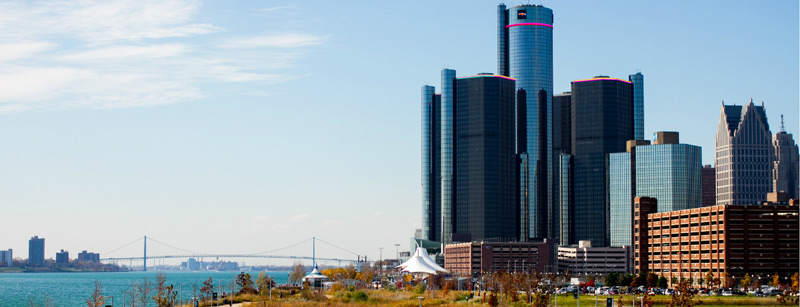 detroit-justice