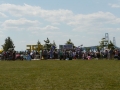 p1040383